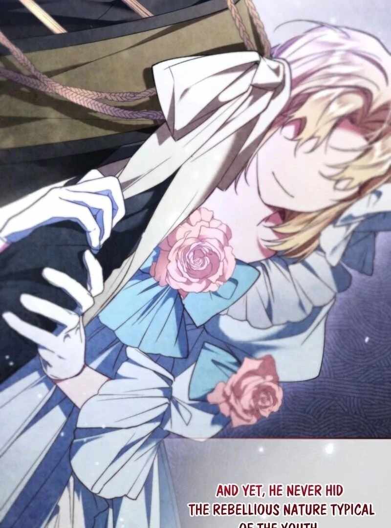 Resetting Lady Chapter 99 14